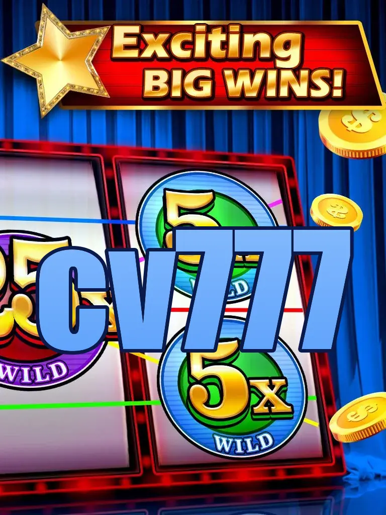 cv777 APK